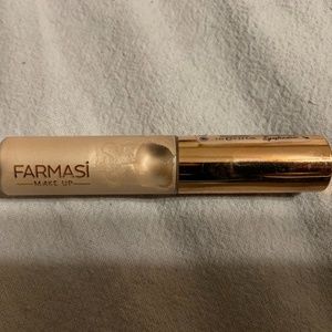 Farmasi Liquid Eyeshadow